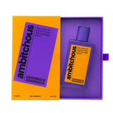 Grammatik_Drammatik_Perfume_Niche_Ambitchous_Berlin
