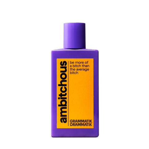 Grammatik_Drammatik_Perfume_Niche_Ambitchous_Berlin