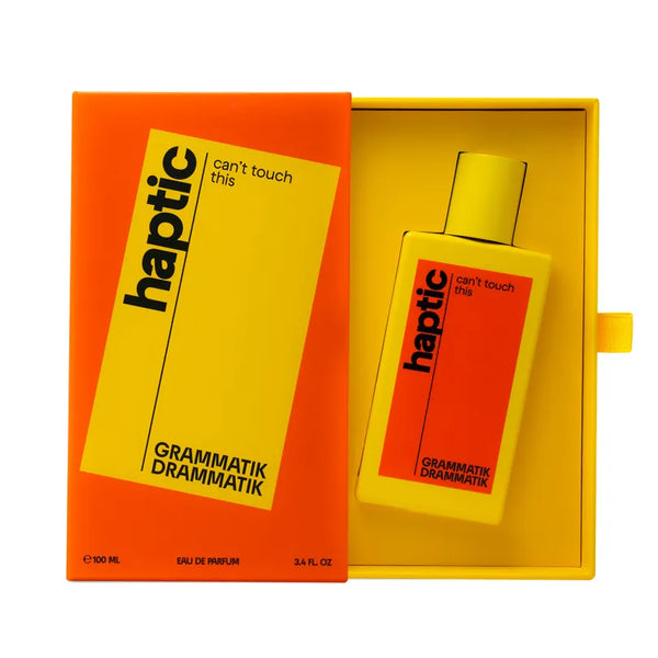 Grammatik_Drammatik_Perfume_Niche_Haptic_Berlin
