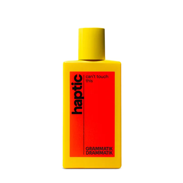 Grammatik_Drammatik_Perfume_Niche_Haptic_Berlin