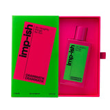 Grammatik_Drammatik_Perfume_Niche_Imp-ish_Berlin