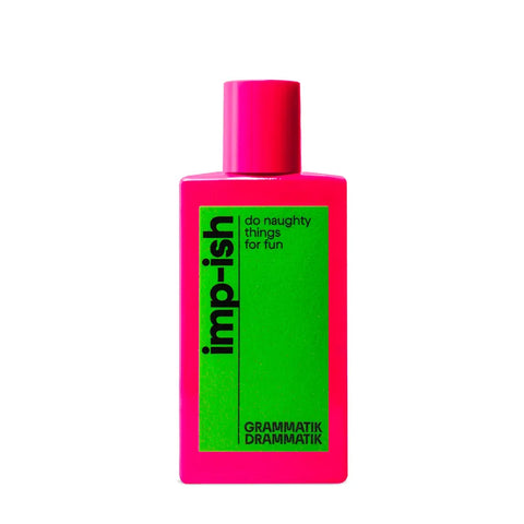Grammatik_Drammatik_Perfume_Niche_Imp-ish_Berlin