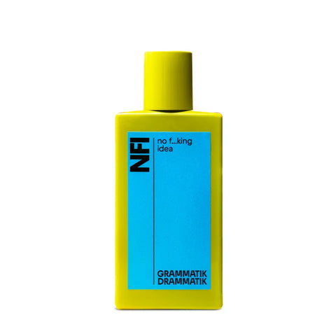 Grammatik_Drammatik_Perfume_Niche_NFI_Berlin