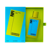 Grammatik_Drammatik_Perfume_Niche_NFI_Berlin