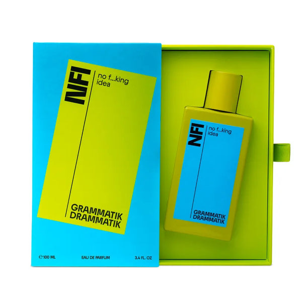 Grammatik_Drammatik_Perfume_Niche_NFI_Berlin
