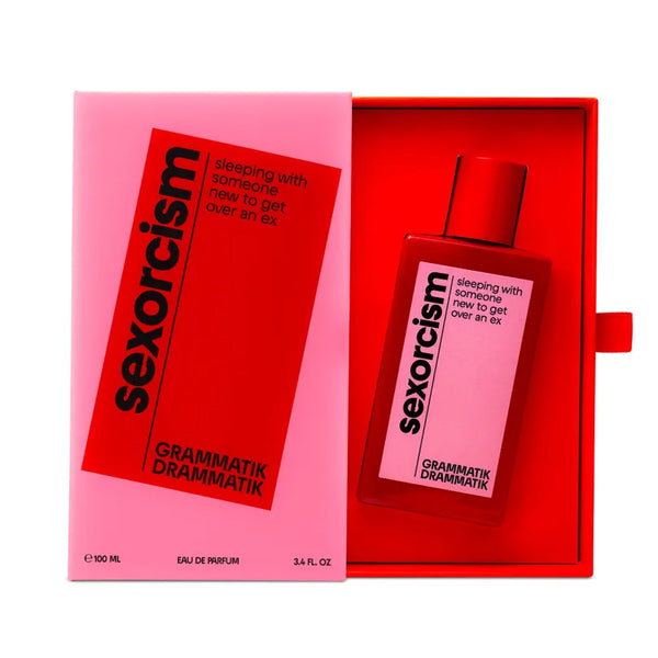 Grammatik_Drammatik_Perfume_Niche_Sexorcism_Berlin