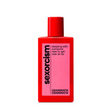 Grammatik_Drammatik_Perfume_Niche_Sexorcism_Berlin