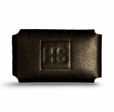 HENSON Rasierer Etui Leder