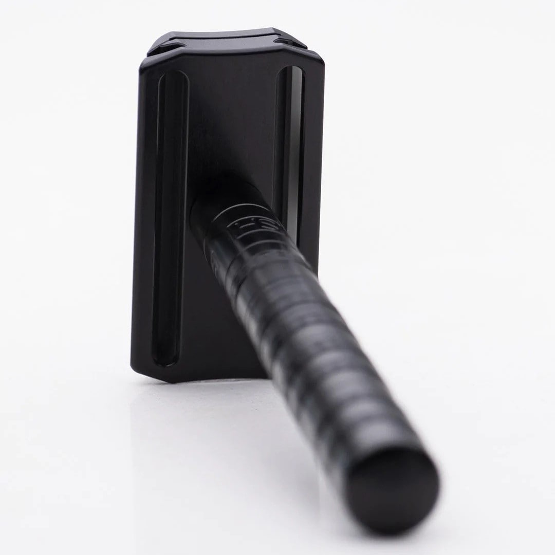 HENSON-Rasierhobel-2.0-Jet-Black-razor-Canada