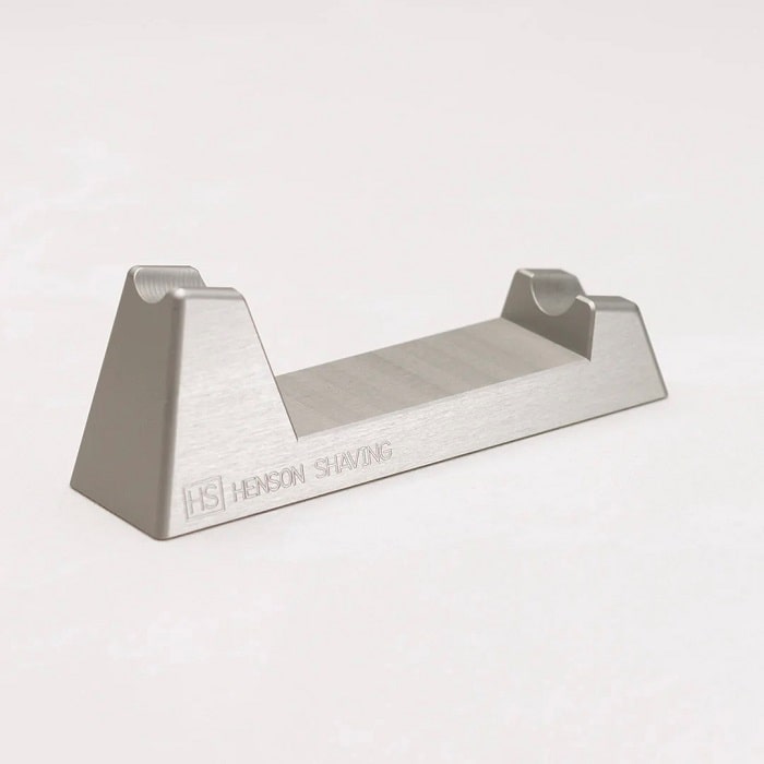 HENSON-Razor-Stand-Aircraft-Aluminium-razor-Canada