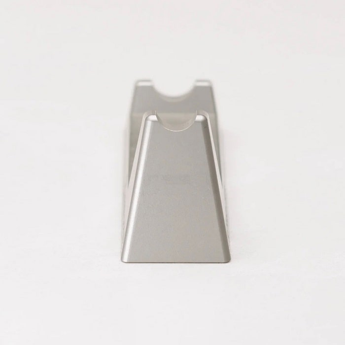 HENSON-Razor-Stand-Aircraft-Aluminium-razor-Canada
