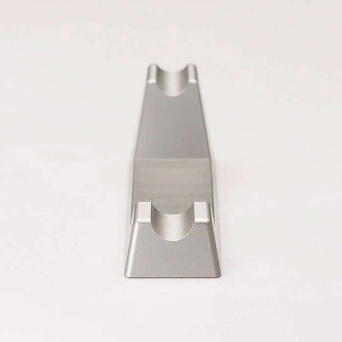 HENSON-Razor-Stand-Aircraft-Aluminium-razor-Canada