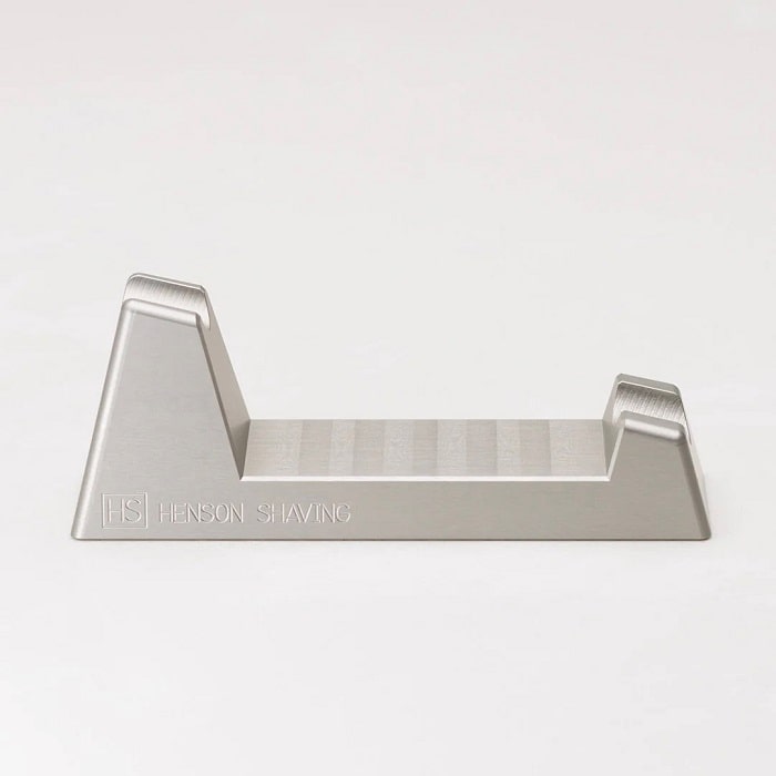 HENSON-Razor-Stand-Aircraft-Aluminium-razor-Canada