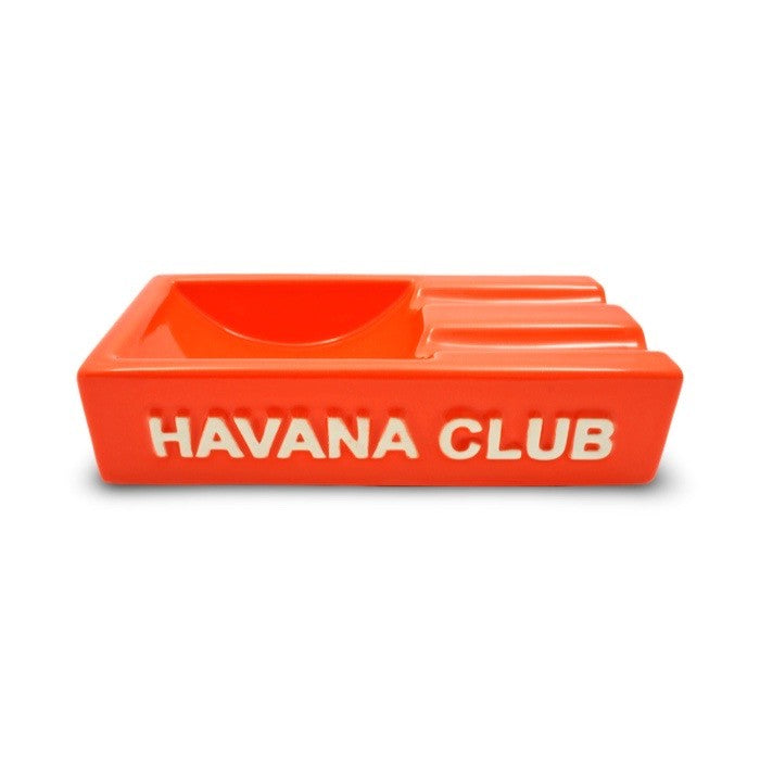Havana_Club_Aschenbecher_Secundo