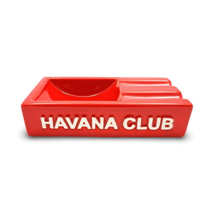 Havana_Club_Aschenbecher_Secundo