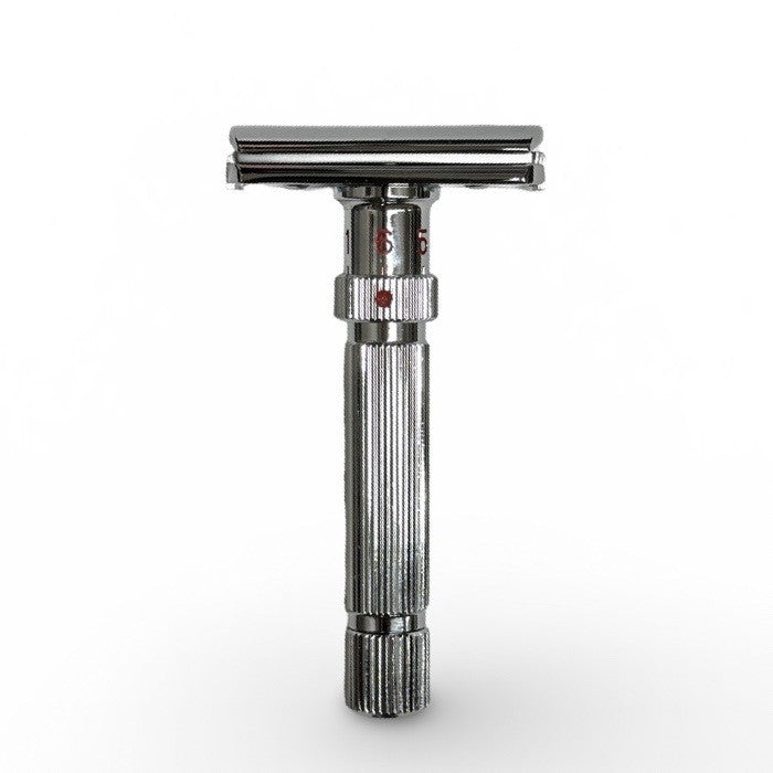 Heritage_Collection_Razor_Gib