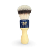 Heritage_Collection_Shaving_Rasierpinsel_C_Mon_Blau_3Band_26mm_USA_Vintage