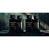 ArteOlfatto Capsule 1990 Extrait de Parfum
