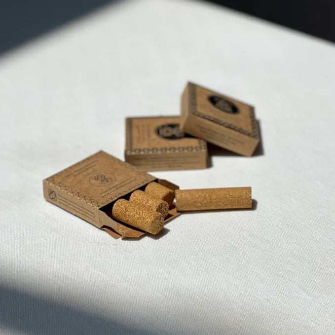 INCAUSA_Palo_Santo_hand-pressed_Incense_Box_New_York_USA