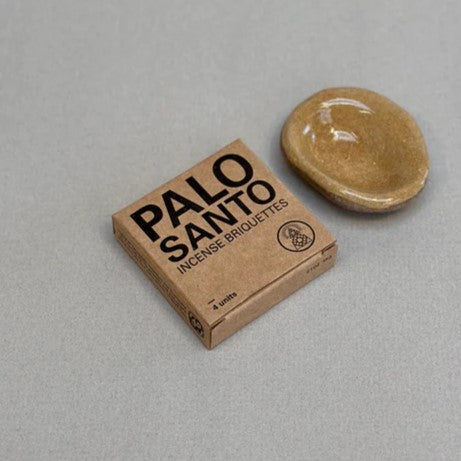 INCAUSA_Palo_Santo_hand-pressed_Incense_Box_New_York_USA