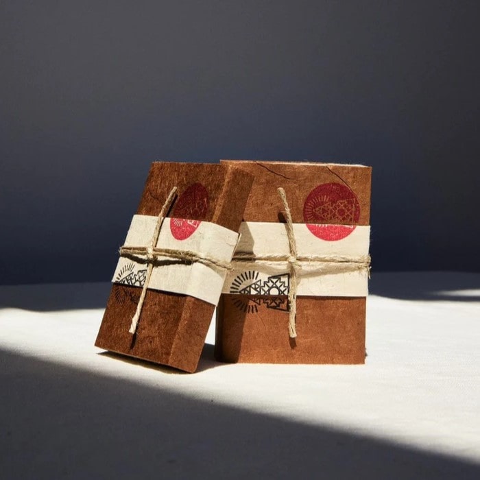 INCAUSA_Soap_Meditation_Aged_Essential_Oils_New_York_USA_1