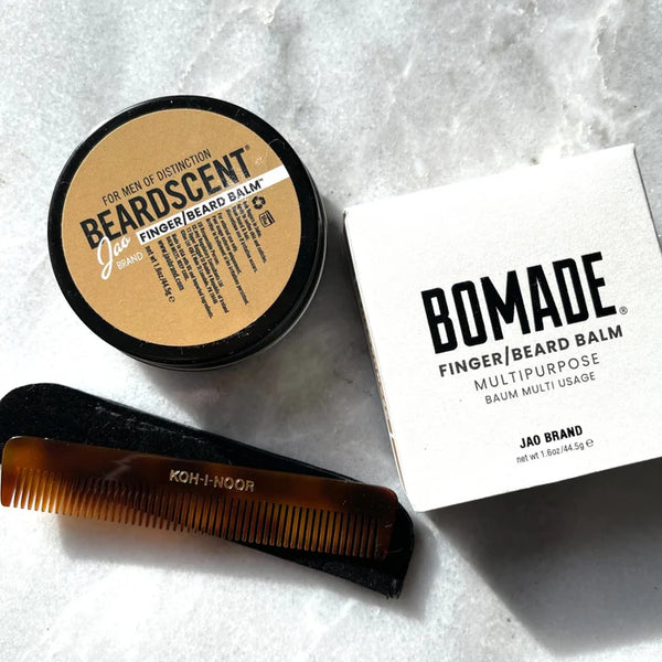 Jao-Bart-Balm-bomade-beardscent-jao-brand-USA