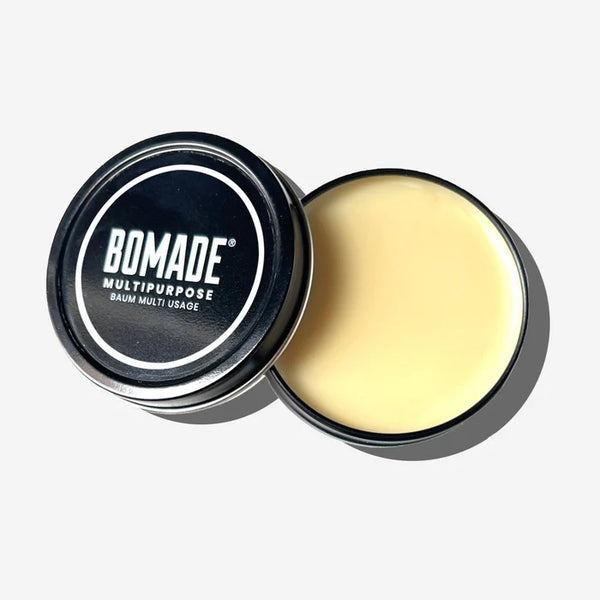 Jao-Bart-Balm-bomade-beardscent-jao-brand-USA