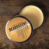 Jao-Bart-Balm-bomade-beardscent-jao-brand-USA