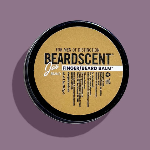 Jao-Bart-Balm-bomade-beardscent-jao-brand-USA