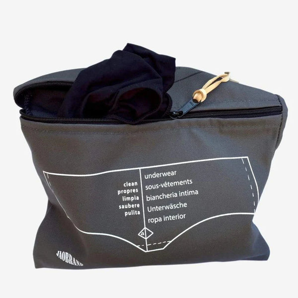 Jao-Brand-fresh-pants-travel-bag-Usa