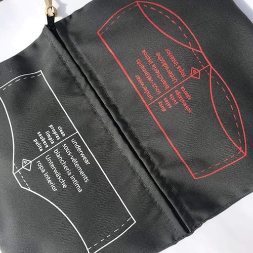 Jao-Brand-fresh-pants-travel-bag-Usa