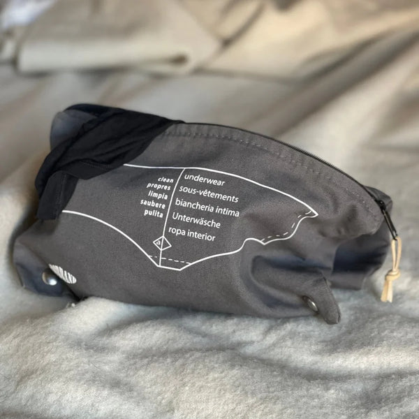 Jao-Brand-fresh-pants-travel-bag-Usa