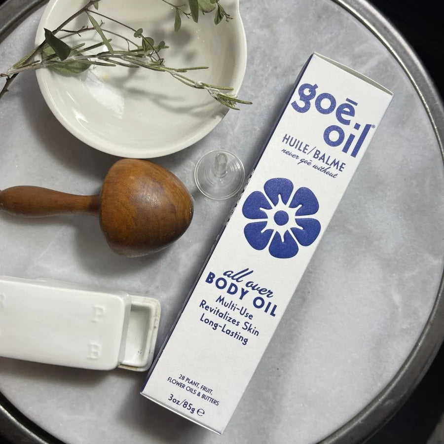 Jao-Brand-goe-oil-USA