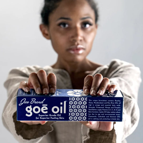 Jao-Brand-goe-oil-USA