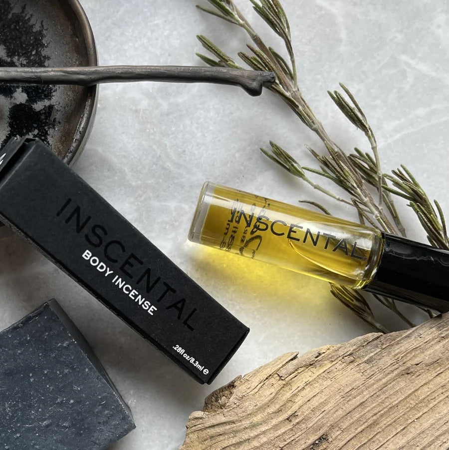 Jao-Brand-inscental-Body-Incense-USA