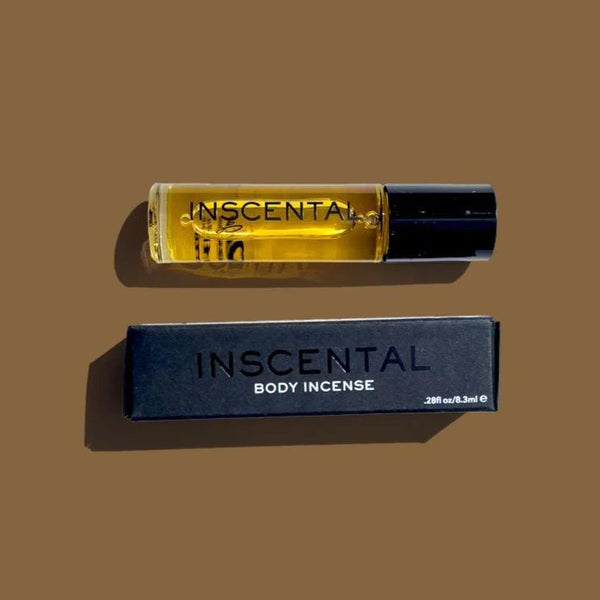 Jao-Brand-inscental-Body-Incense-USA