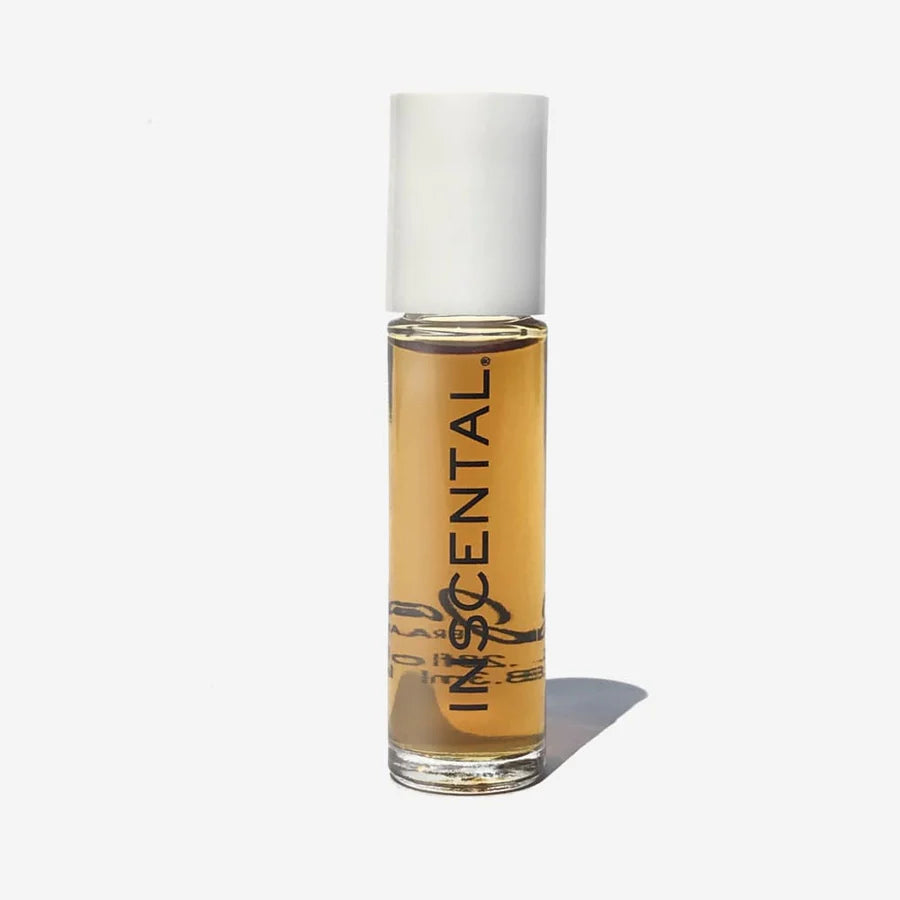 Jao-Brand-inscental-Jasmine-Body-Incense-USA