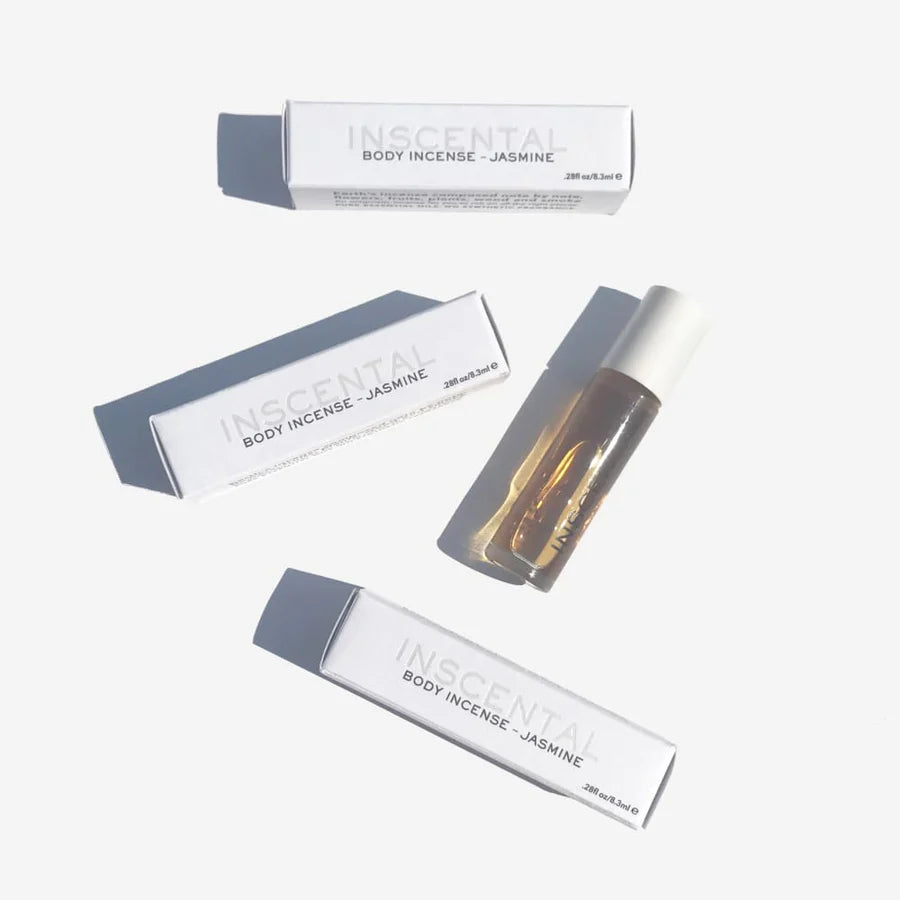 Jao-Brand-inscental-Jasmine-Body-Incense-USA