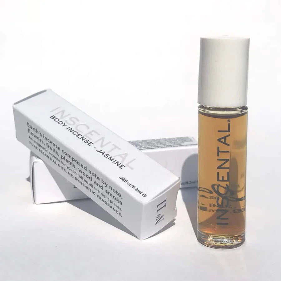 Jao-Brand-inscental-Jasmine-Body-Incense-USA