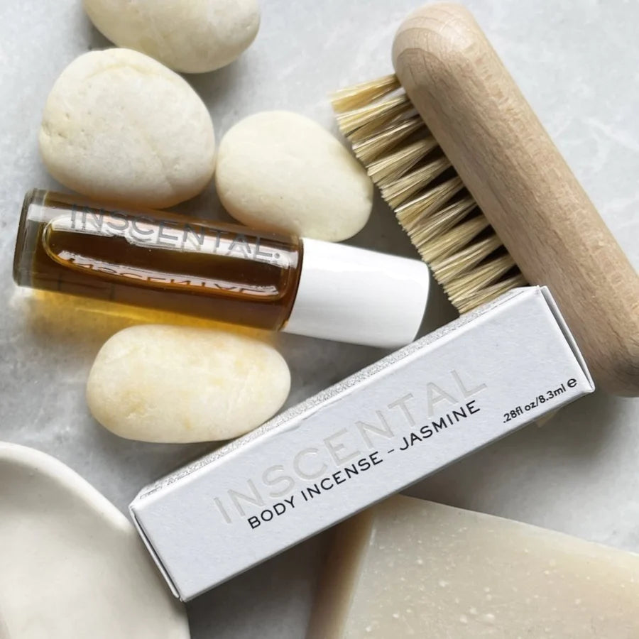 Jao-Brand-inscental-Jasmine-Body-Incense-USA
