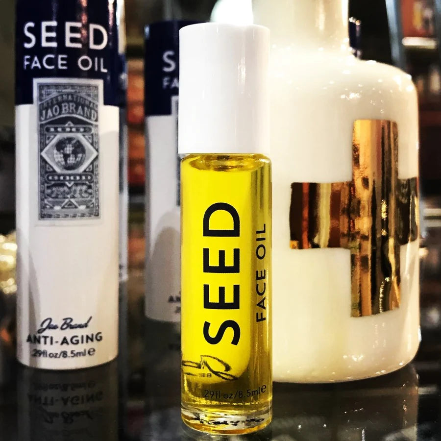 Jao-Brand-seed-face-oil-USA