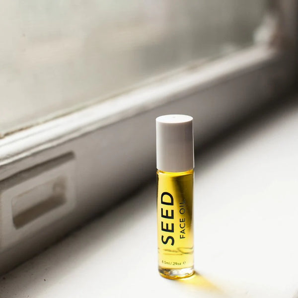 Jao-Brand-seed-face-oil-USA