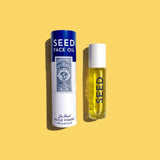 Jao-Brand-seed-face-oil-USA