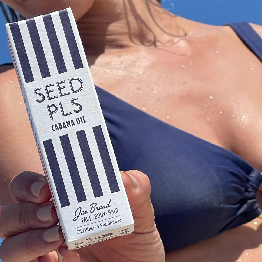 Jao-Brand-seed-pls-jao-brand-Hair-Body-Face-Oil-USA
