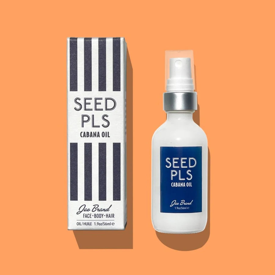 Jao-Brand-seed-pls-jao-brand-Hair-Body-Face-Oil-USA