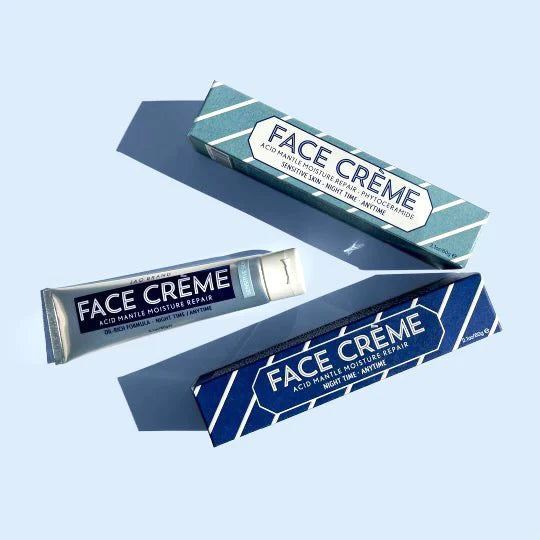 Jao-Face-Creme-phytoceramide-face-creme-night-timeanytime-jao-brand-USA
