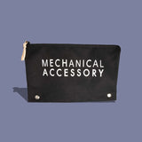 Jao-Tasche-Elektronic-mechanical-accessories-bag-USA