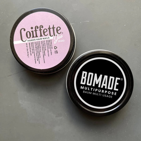 Jao-bomade-coiffette-all-purpose-balm-USA