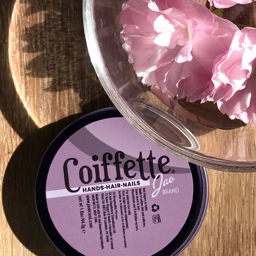 Jao-bomade-coiffette-all-purpose-balm-USA