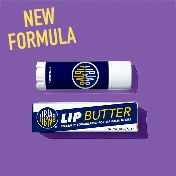 Jao-lipjao-lip-butter-lipbalm-jao-brand-USA